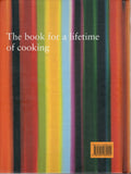 The Cook's Companion - Stephanie Alexander - BCOO - BOO011