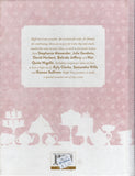 High Tea: 200 Delightful Recipes for Friends and Family - BCOO - BOO010