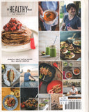 The Healthy Cook - Dan Churchill - BCOO - BOO010