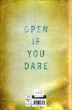 Verity - Colleen Hoover - BHAR - BOO010