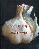 Basics to Brilliance - Donna Hay - BCOO - BOO010