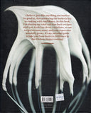 Basics to Brilliance - Donna Hay - BCOO - BOO010