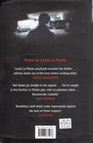 Blind Fury - Lynda La Plante - BHAR - BOO010