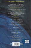 The Secret of Secrets - Dan Brown - BHAR - BOO010