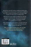The Long Night - Christian White - BPAP - BOO010
