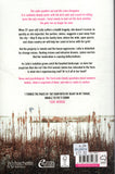 The Farm - Jessica Mansour-Nahra - BPAP - BOO010