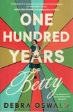 One Hundred Years of Betty - Debra Oswald - BPAP - BOO010