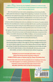 One Hundred Years of Betty - Debra Oswald - BPAP - BOO010