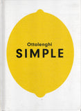Simple - Ottolenghi - BCOO - BOO010