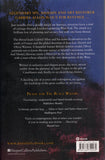 House of Spies - Daniel Silva - BPAP - BOO010