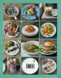 Everyday Superfood - Jamie Oliver - BCOO - BOO010