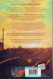 The Last Love Song - Lucinda Riley - BPAP - BOO011