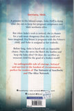 The German Midwife - Mandy Robotham - BPAP - BOO011
