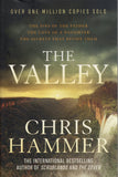 The Valley - Chris Hammer - BPAP - BOO011