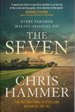 The Seven - Chris Hammer - BPAP - BOO011