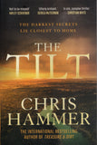 The Tilt - Chris Hammer - BPAP - BOO011