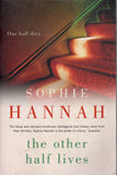 The Other Half Lives - Sophie Hannah - BPAP - BOO011