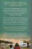 The Warsaw Orphan - Kelly Rimmer - BPAP - BOO011