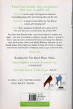 Chasing Harry Winston - Lauren Weisberger - BPAP - BOO011