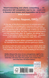 Malibu Rising - Taylor Jenkins Reid - BPAP - BOO011