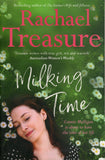 Milking Time - Rachael Treasure - BPAP - BOO011