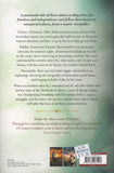 Sisters of Freedom - Mary-Anne OConnor - BPAP - BOO012