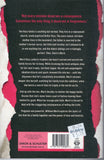 Without Merit - Colleen Hoover - BPAP - BOO012