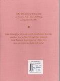 Believe in Yourself and Do What You Love - Kate James - BHEA - BOO012