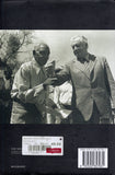 Gough Whitlam: His Time Vol. 2 - Jenny Hocking - BBIO - BSCI - BOO012