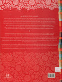 The Complete Asian Cookbook - Charmaine Solomon - BCOO - BOO012