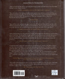 The Bread Bible - Rose Levy Beranbaum - BCOO - BOO012