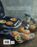 The Pie Maker - The Australian Women's Weekly - BCOO - BOO013