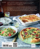 The Guilt-Free Gourmet - Jordan & Jessica Bourke - BCOO - BOO013