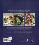 Cooking with Heart - Pete Evans - BCOO - BOO013
