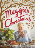 Maggie's Christmas - Maggie Beer - BCOO - BOO013