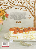 Maggie's Christmas - Maggie Beer - BCOO - BOO013