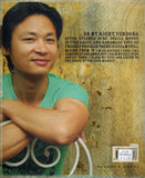 The Songs of Sapa - Luke Nguyen - BCOO - BOO013