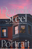 The Portrait - Danielle Steel - BPAP - BOO013