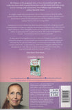 The Portrait - Danielle Steel - BPAP - BOO013