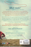 The Dressmaker's Secret - Rosalie Ham - BPAP - BOO013