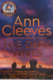 The Dark Wives - Ann Cleeves - BPAP - BOO013