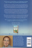 Never Say Never - Danielle Steel - BPAP - BOO013
