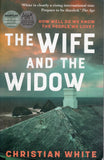 The Wife and the Widow - Christian White - BPAP - BOO013