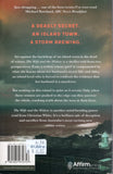 The Wife and the Widow - Christian White - BPAP - BOO013