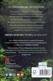 Force of Nature - Jane Harper - BPAP - BOO013