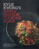 Kylie Kwong's Simple Chinese Cooking Class - BCOO - BOO014