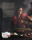 Kylie Kwong's Simple Chinese Cooking Class - BCOO - BOO014