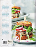 Gluten Free: The Complete Collection - The Australian Women's Weekly - BCOO - BOO014