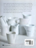 The Complete Book of Modern Classics - The Australian Women's Weekly - BCOO - BOO014