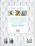 Mary Berry's Complete Cookbook - BCOO - BOO014